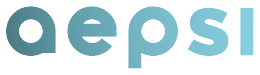 AEPSI